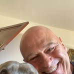Jack Boas - Facebook