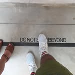 Jack Boas - @j.bophoto - Instagram