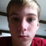 Jack Boas - @jackb_97 - Instagram