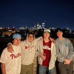 Jack Boas - @jackboas4 - Instagram