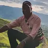 Jack Boas - @jack.boas - TikTok