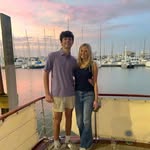 Jack Boasberg - @jackboas_24 - Instagram
