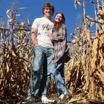 Jack Boase - @tjackboase - Instagram