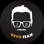 Jack Boase Development Team - @jackboasedevoteam - Instagram