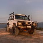 Jack Boast - @jackboast - Instagram