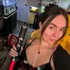 Jack boast - @jackboast8 - TikTok