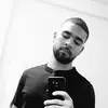Jackson Antônio - @jackboas01 - TikTok
