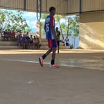 Jackson Boas - @jackson.boas.9 - Instagram