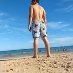Jackson Figueiredo Vilas Boas - @jacksonfvboas - Instagram