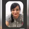 jacksvboas - @jackboas - TikTok