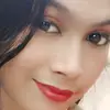 jackyjackboas - @mdbiplobmia55 - TikTok