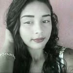 Jaqueline boas - @jack_boas.80 - Instagram