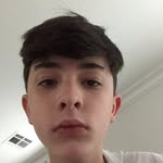 Jb24 - @jack_boasberg - Instagram