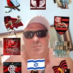 Michel Jack Villas Bôas - @micheljackvillasboas - Instagram