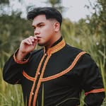 Boby Jack - @jack.boby - Instagram