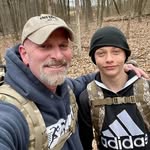 Gareth jack - @jack_bobby500 - Instagram