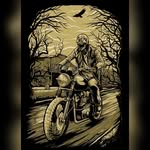Jack Bob - @jackbob15555 - Instagram