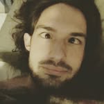 Jack Bob - @misterjacktoyou - Instagram