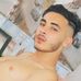 Jack Bob - Facebook
