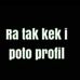 Jack Bob - Facebook