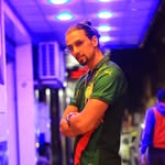 Jack Bob - @jack___bob - Instagram