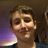 Jack Bob - @jackbob080 - TikTok