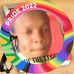 Jack Bob - Facebook