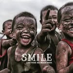 jack Bob - @jackbob52 - Instagram