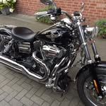 Jack Bob - @jackbob001 - Instagram
