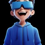Jack Bob - @jackbob786 - Instagram