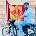 Jack Bob - @jackbob5985 - Instagram