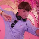 Jack Bobby - @jackbobby_dj - Instagram