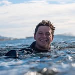Jack Bober - @jackboberphoto - Instagram