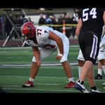 Jack Bobin - @jackbobinathletics - Instagram