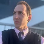 Jack Bobkiewicz - @jack.bobkiewicz - Instagram