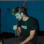 Jack Bobley - @jackbobley - Instagram