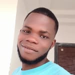 jack bobostar - @jackbobostar - Instagram