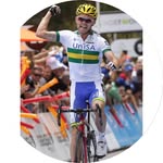 Jack Bobridge Coaching - @jack_bobridge_coaching - Instagram