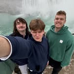 Jack Guerin - @_jackbob - Instagram