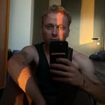 Jack Gunn - @jackbobgunn - Instagram