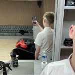 ✝️Jack💿 - @jack_bobby2010 - Instagram