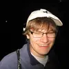 Jack - @jackbob - TikTok