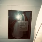 JACK - @jackbobo_ - Instagram