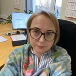 jackbob - @jackbob312 - Instagram