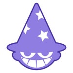 Jackbob - @jackbob.archives - Instagram