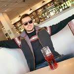 jackbob - @_jackbob_ - Instagram