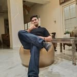 jackbob - @jackbob905 - Instagram