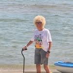 Jackie Bobby Berry - @jack.bob.66 - Instagram