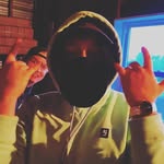 Jackob Breton - @jackbob_b - Instagram