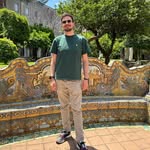 Luca Giacobbe🃏 - @_jackbobs_ - Instagram